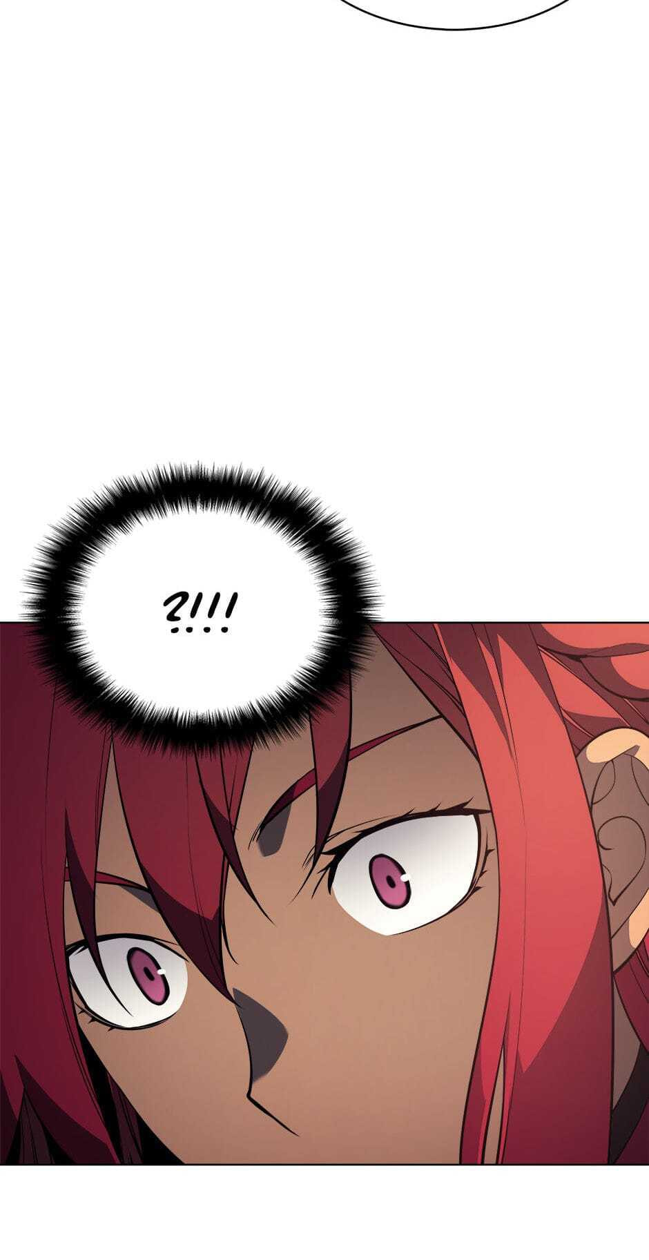 Read Overgeared (Team Argo) chapter 12 image 76 on Lezhin