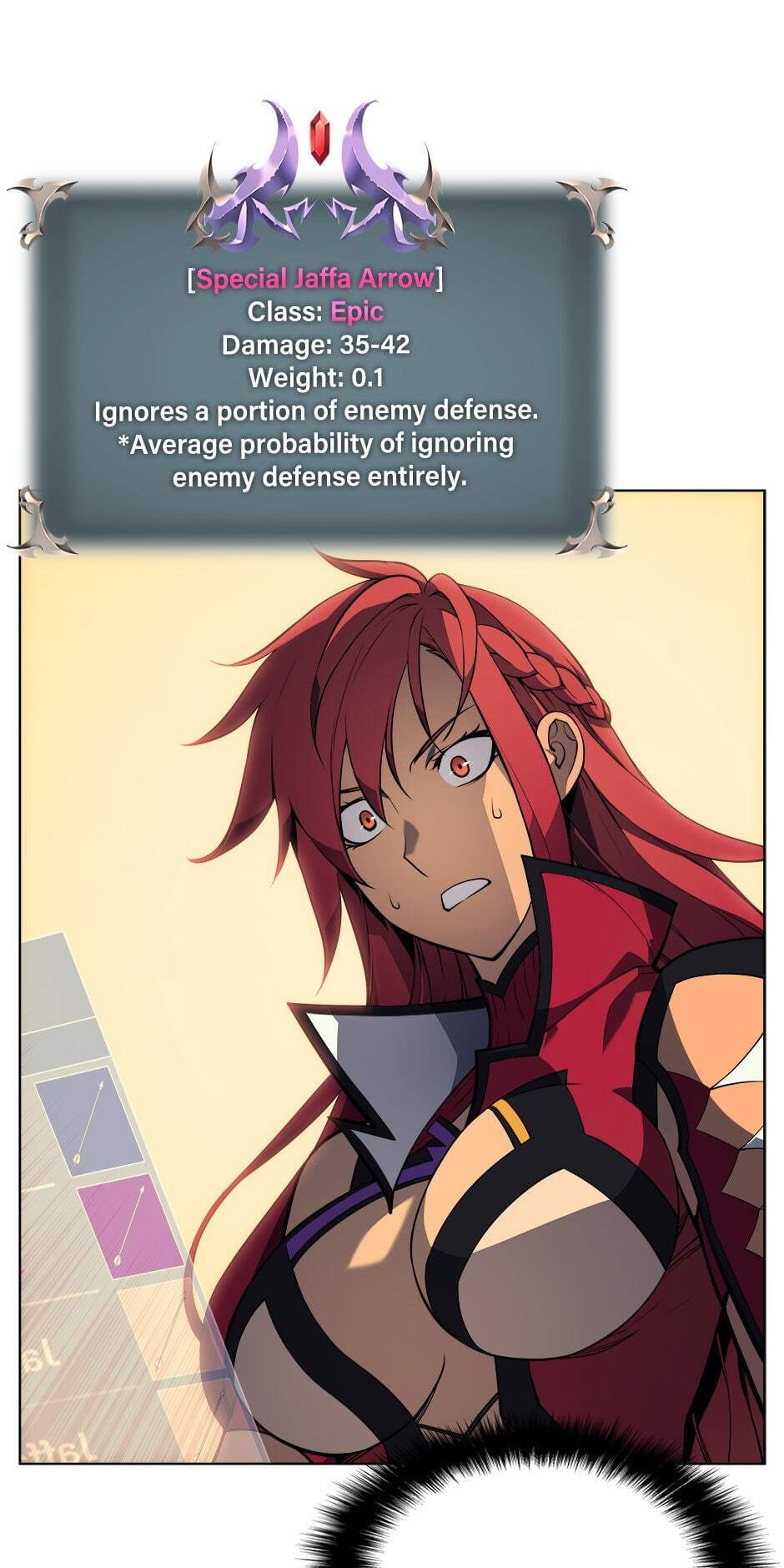 Read Overgeared (Team Argo) chapter 12 image 78 on Lezhin