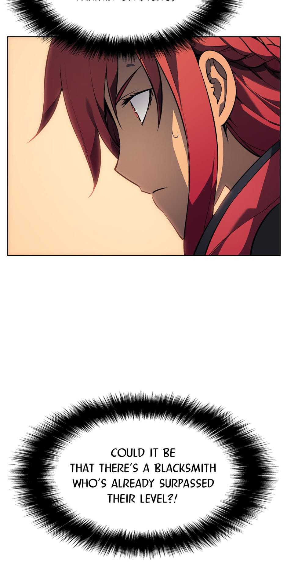 Read Overgeared (Team Argo) chapter 12 image 82 on Lezhin