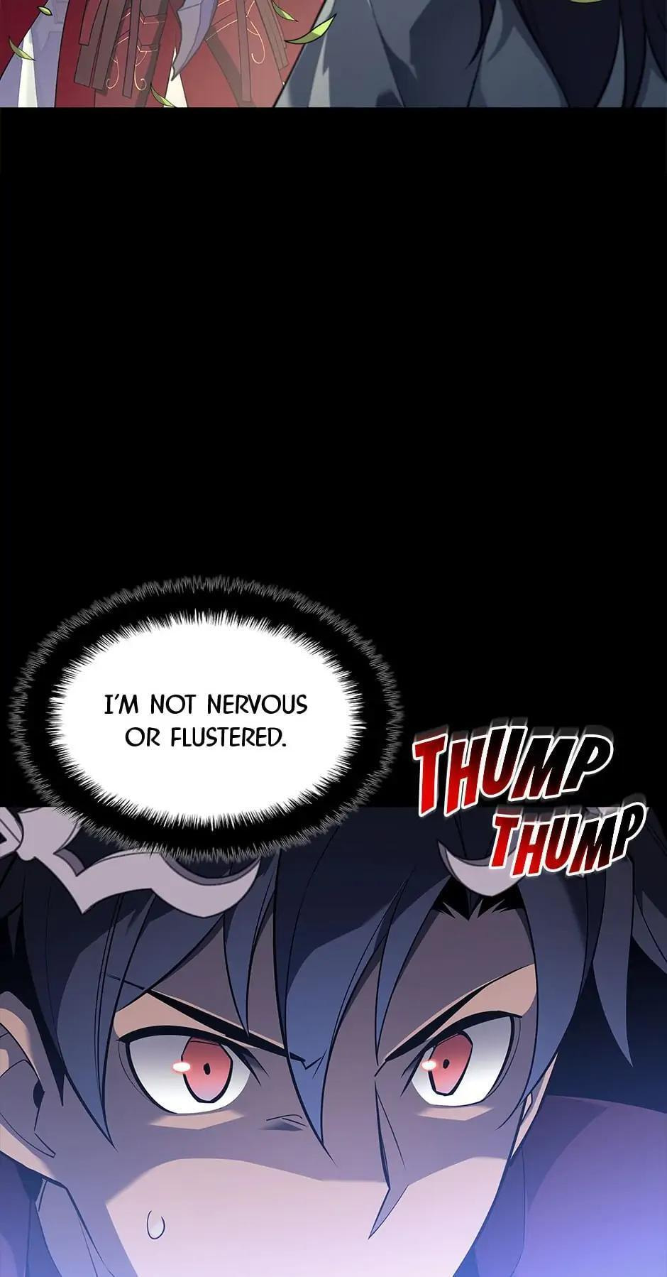 Read Overgeared (Team Argo) chapter 120 image 1 on Lezhin