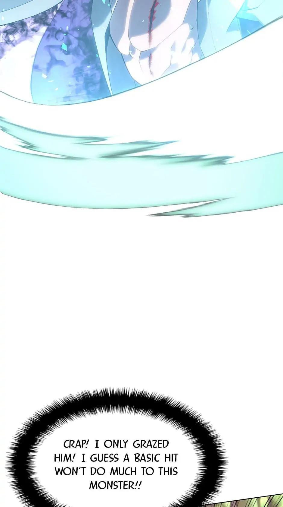 Read Overgeared (Team Argo) chapter 120 image 101 on Lezhin