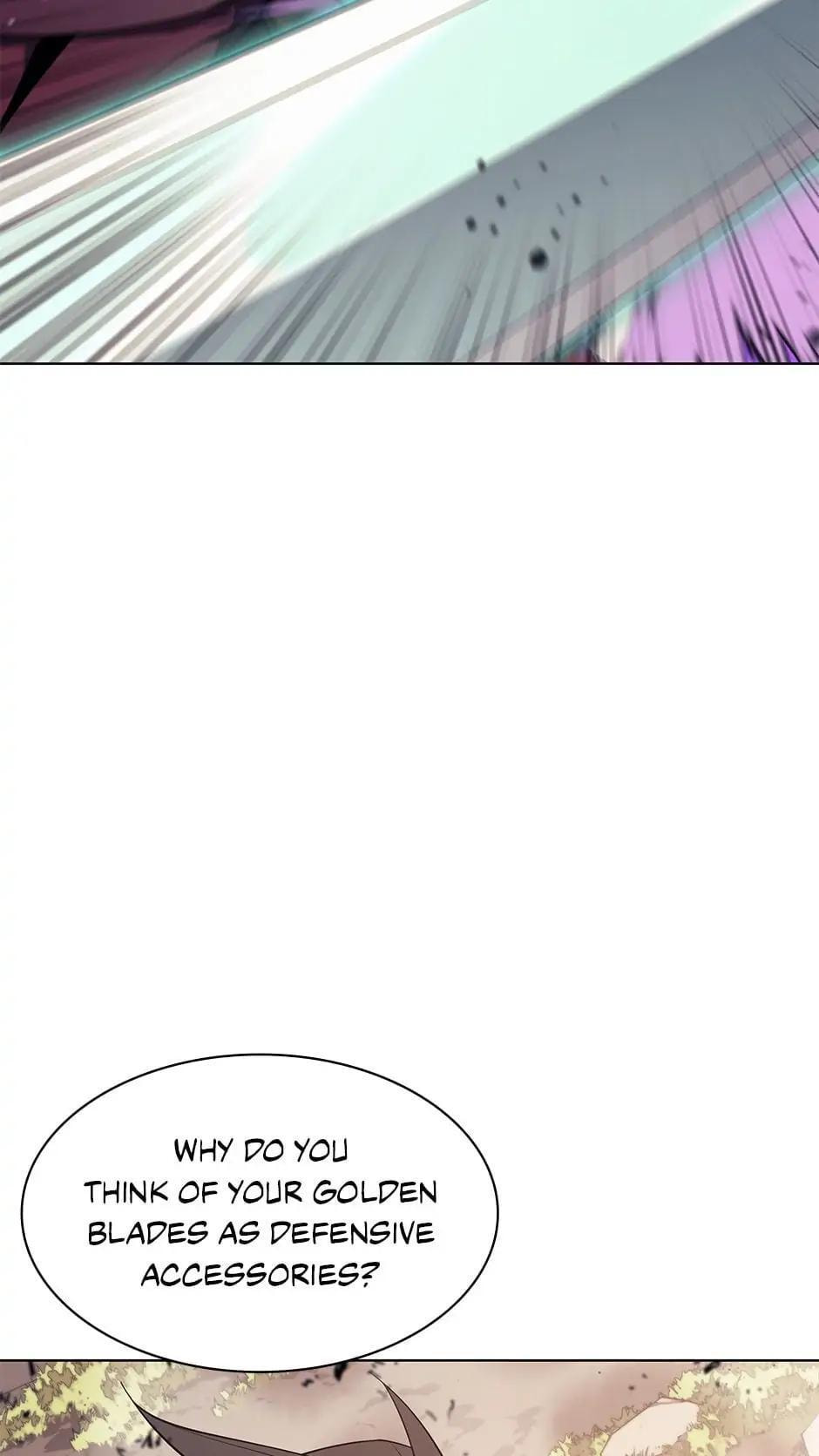 Read Overgeared (Team Argo) chapter 120 image 104 on Lezhin