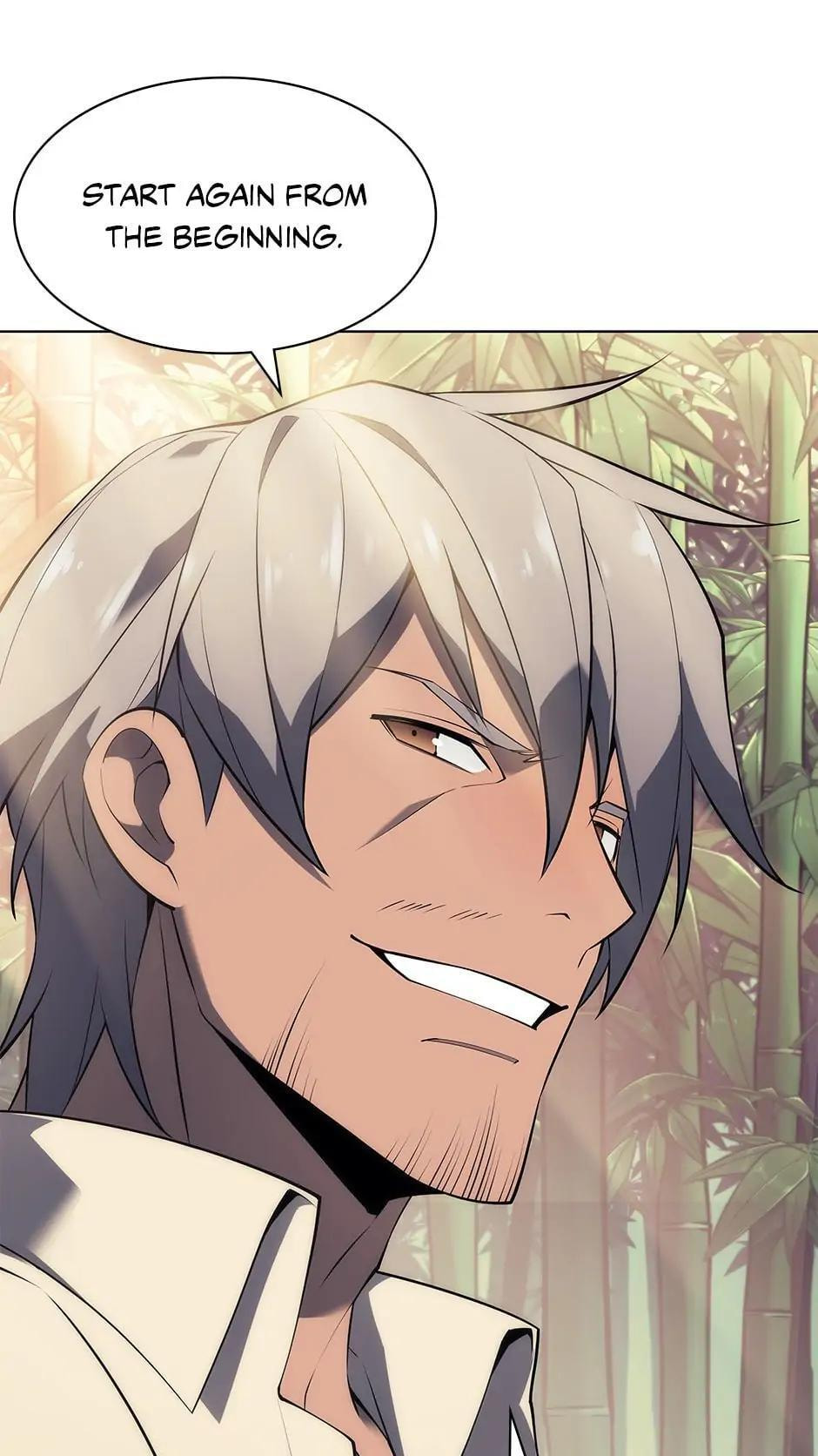 Read Overgeared (Team Argo) chapter 120 image 106 on Lezhin