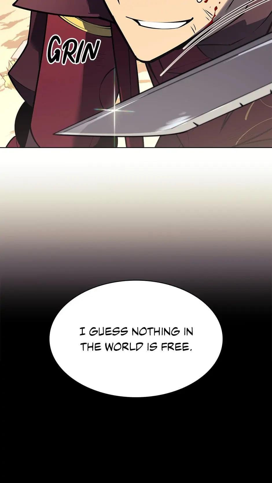 Read Overgeared (Team Argo) chapter 120 image 108 on Lezhin