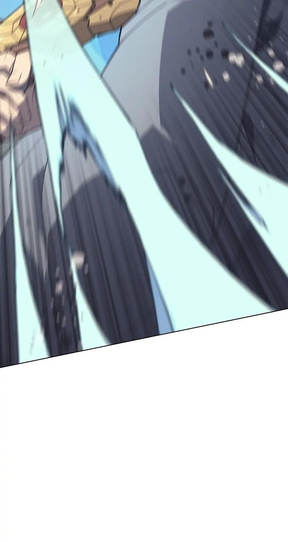 Read Overgeared (Team Argo) chapter 120 image 11 on Lezhin