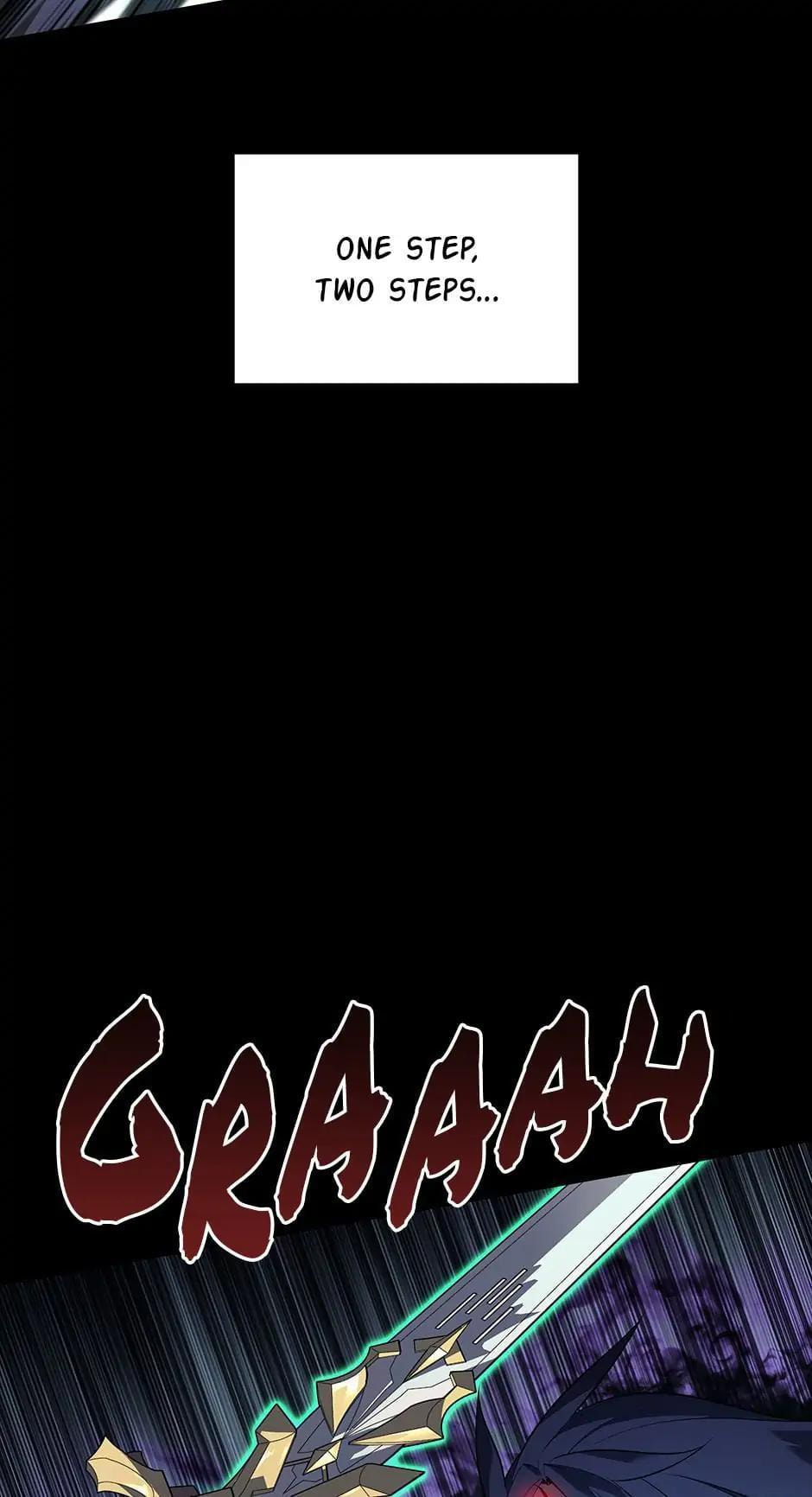 Read Overgeared (Team Argo) chapter 120 image 113 on Lezhin