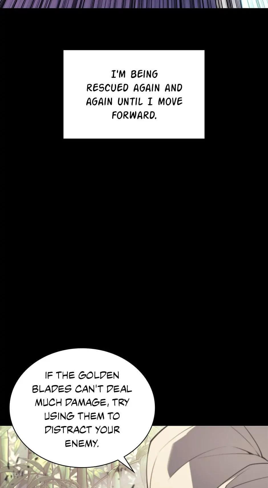 Read Overgeared (Team Argo) chapter 120 image 118 on Lezhin