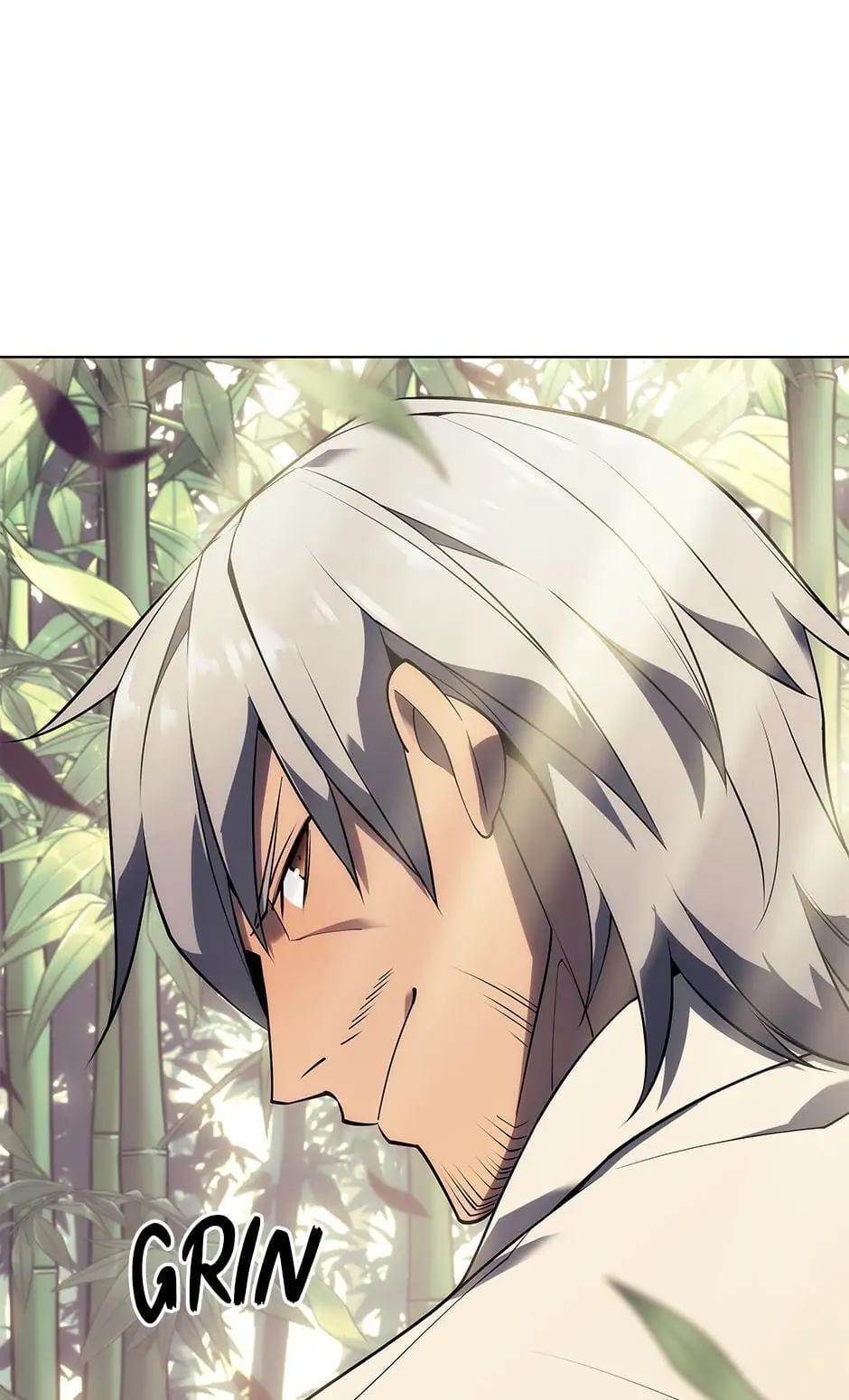 Read Overgeared (Team Argo) chapter 120 image 120 on Lezhin