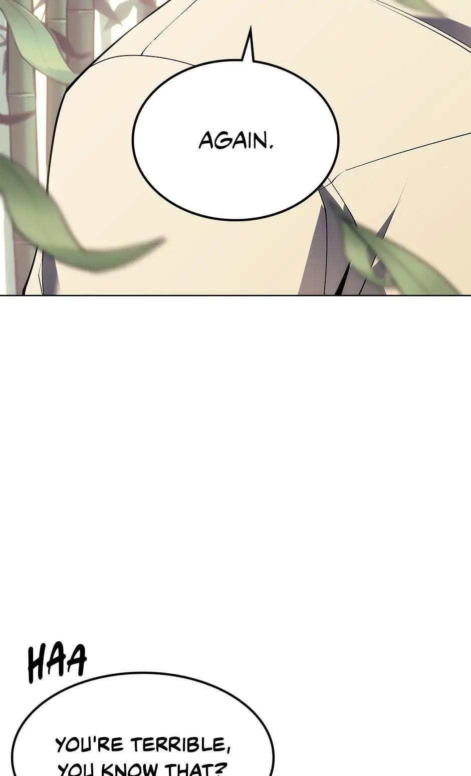 Read Overgeared (Team Argo) chapter 120 image 121 on Lezhin
