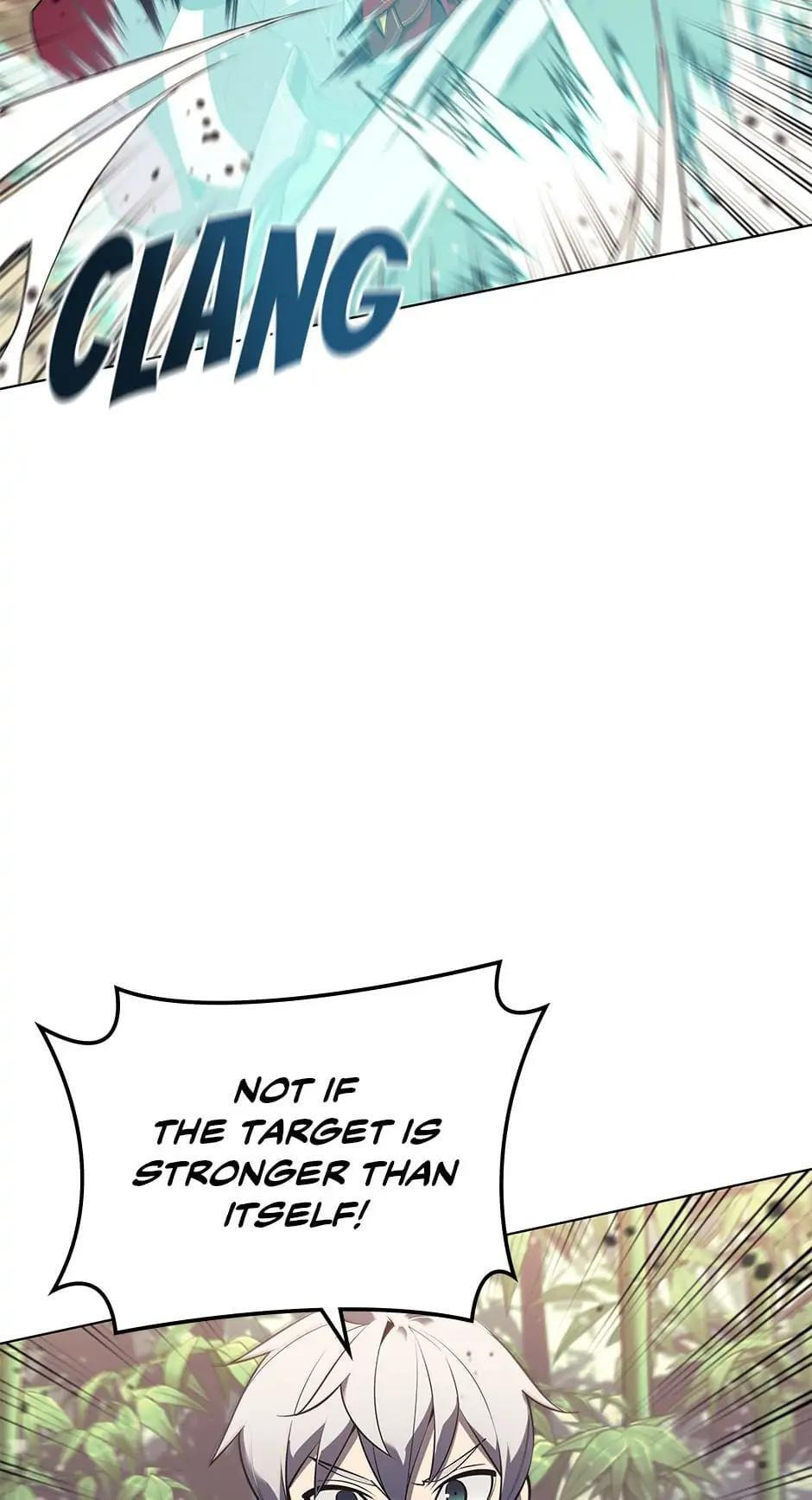 Read Overgeared (Team Argo) chapter 120 image 15 on Lezhin