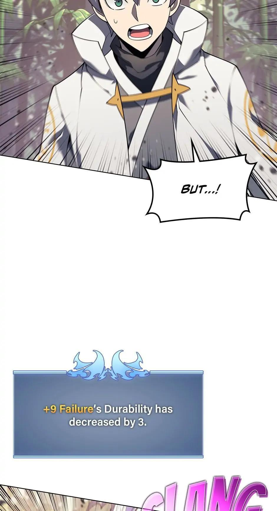 Read Overgeared (Team Argo) chapter 120 image 16 on Lezhin