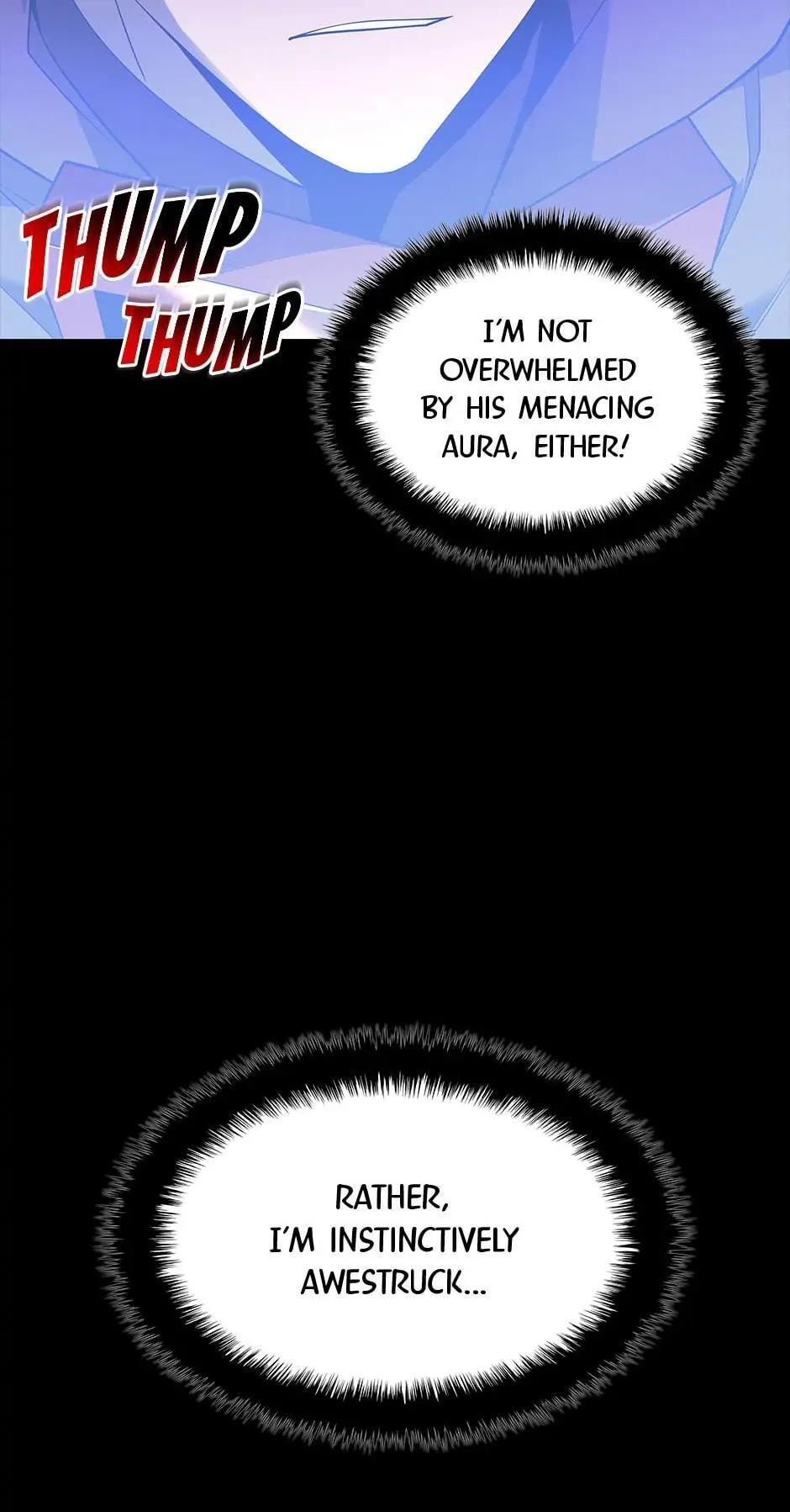 Read Overgeared (Team Argo) chapter 120 image 2 on Lezhin