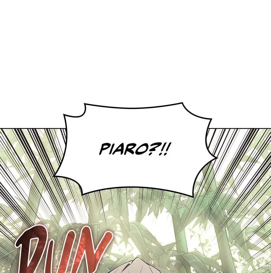 Read Overgeared (Team Argo) chapter 120 image 34 on Lezhin