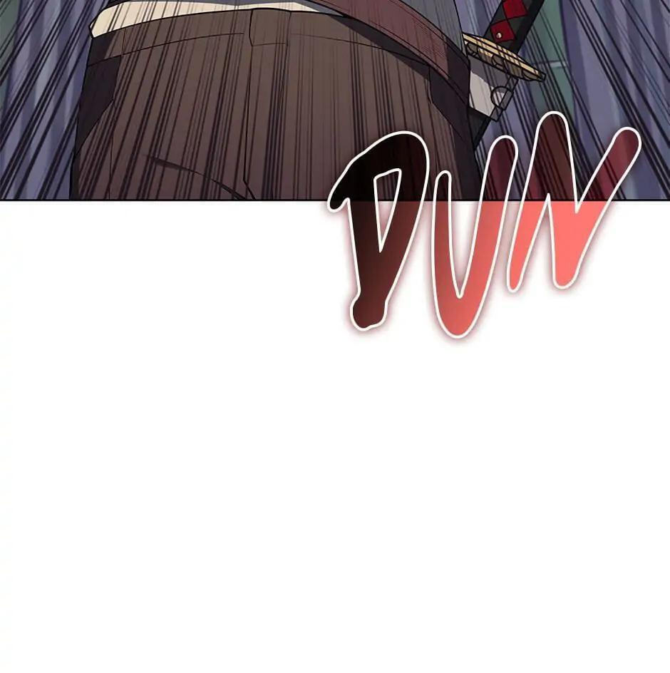 Read Overgeared (Team Argo) chapter 120 image 36 on Lezhin