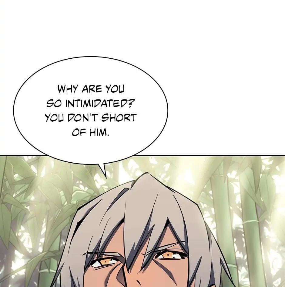 Read Overgeared (Team Argo) chapter 120 image 37 on Lezhin