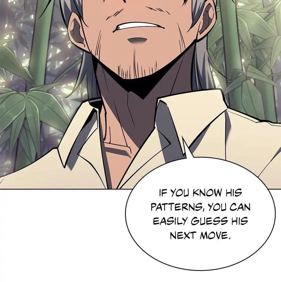 Read Overgeared (Team Argo) chapter 120 image 38 on Lezhin