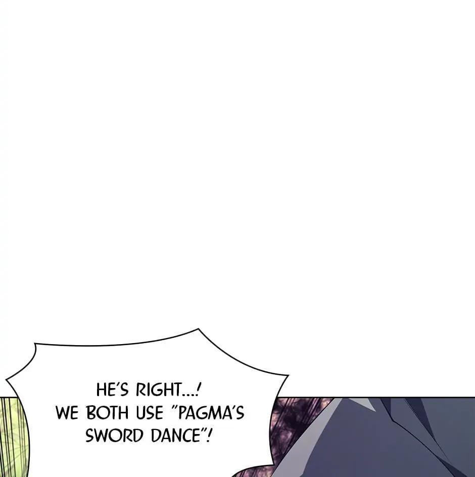 Read Overgeared (Team Argo) chapter 120 image 39 on Lezhin