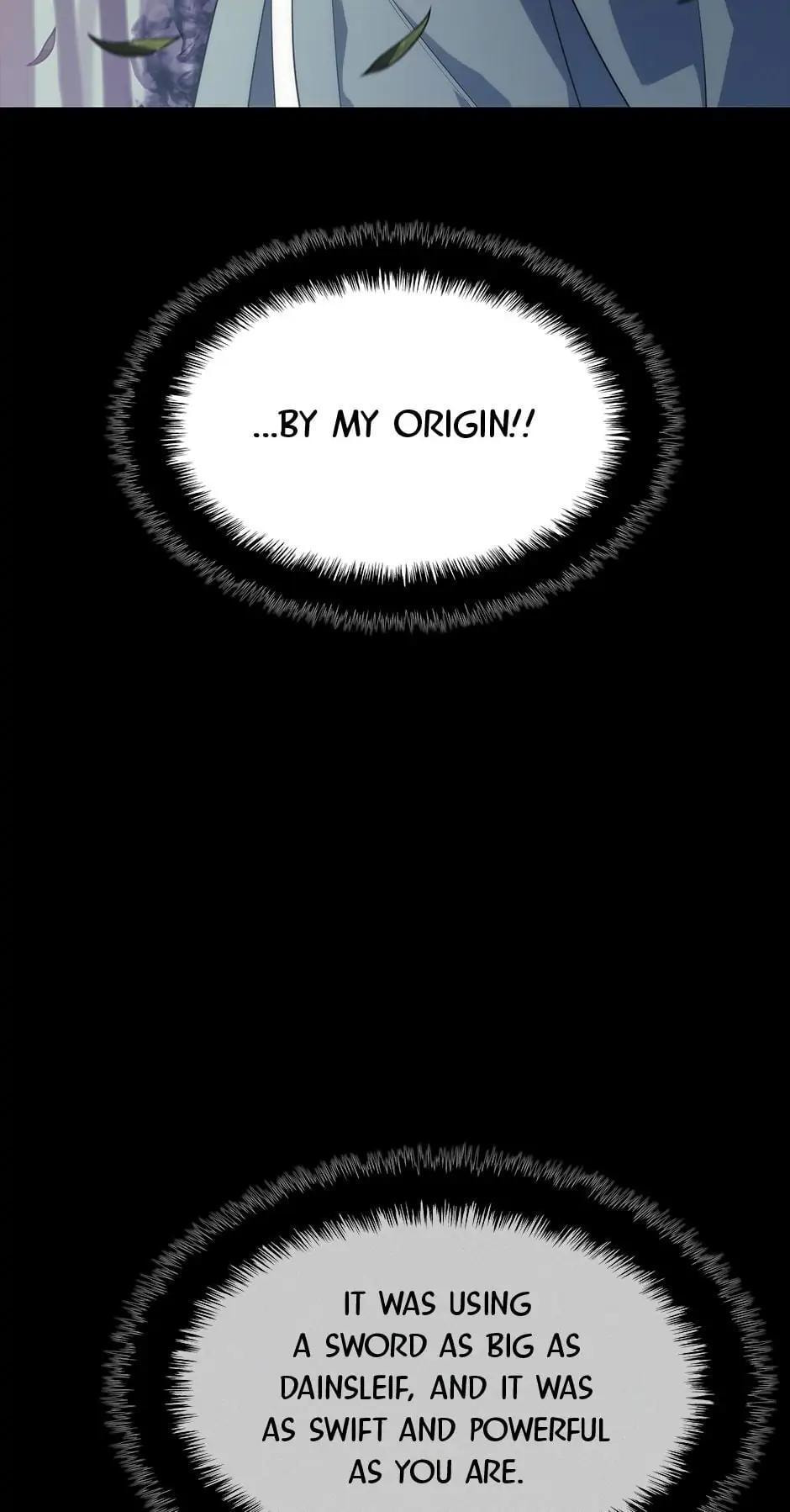 Read Overgeared (Team Argo) chapter 120 image 4 on Lezhin
