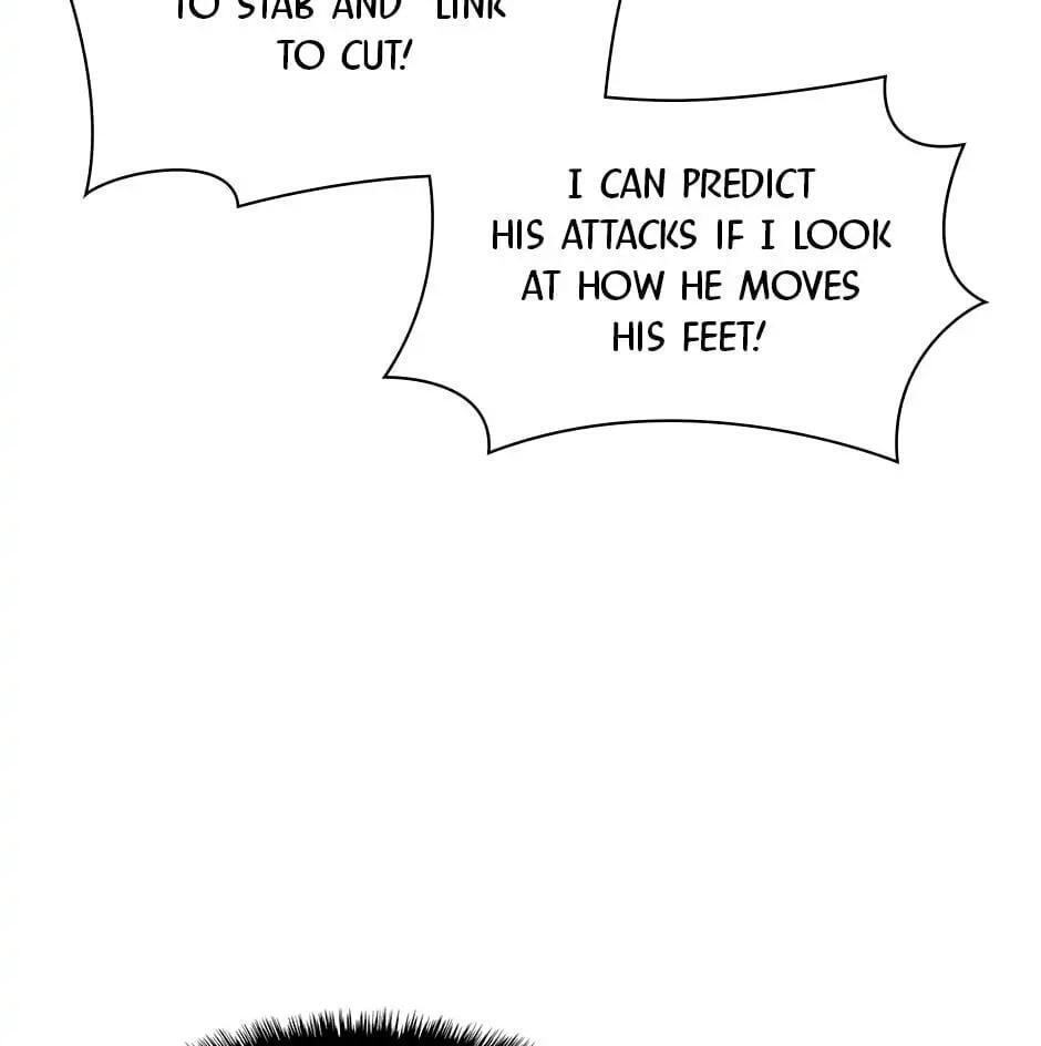 Read Overgeared (Team Argo) chapter 120 image 41 on Lezhin