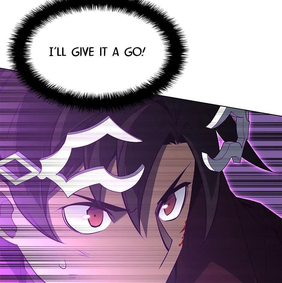 Read Overgeared (Team Argo) chapter 120 image 42 on Lezhin