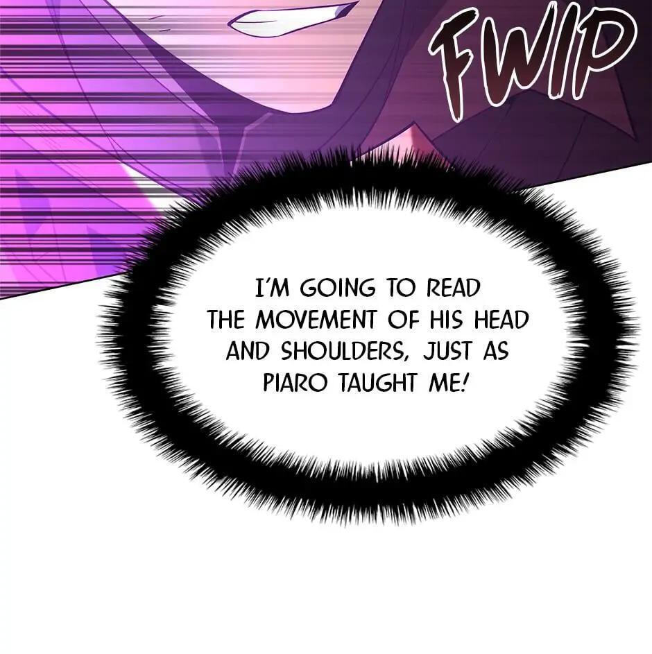 Read Overgeared (Team Argo) chapter 120 image 43 on Lezhin