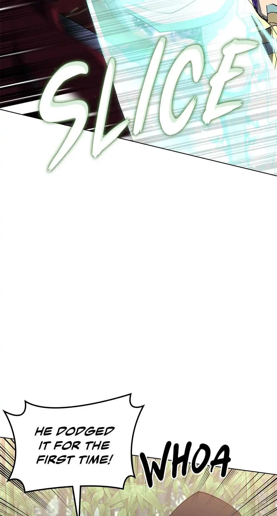 Read Overgeared (Team Argo) chapter 120 image 45 on Lezhin