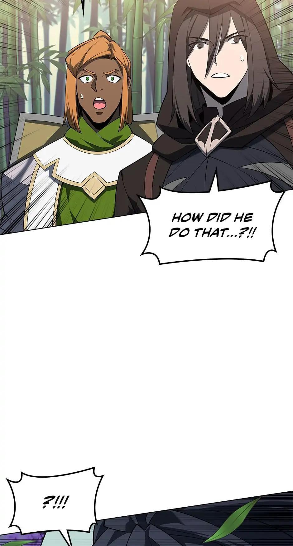 Read Overgeared (Team Argo) chapter 120 image 46 on Lezhin