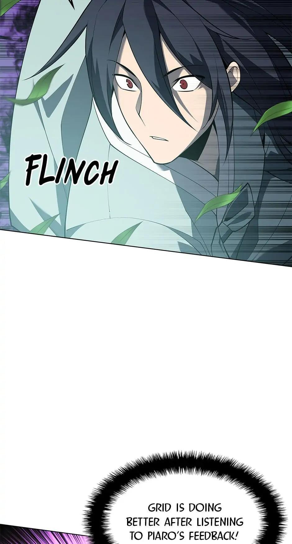 Read Overgeared (Team Argo) chapter 120 image 47 on Lezhin