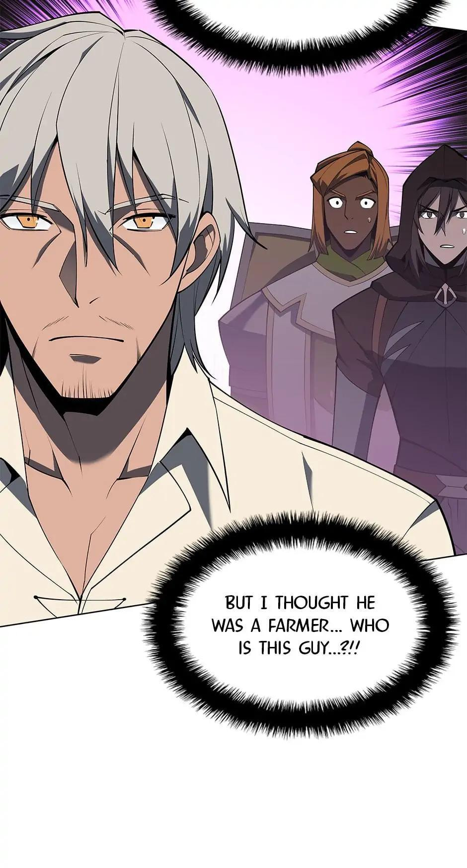 Read Overgeared (Team Argo) chapter 120 image 48 on Lezhin