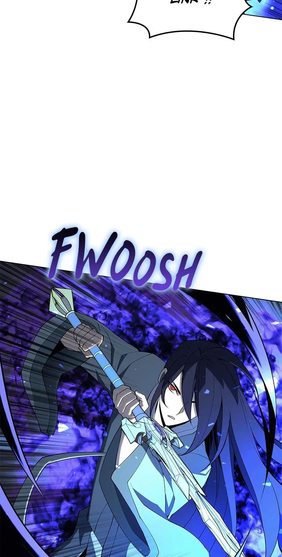 Read Overgeared (Team Argo) chapter 120 image 50 on Lezhin