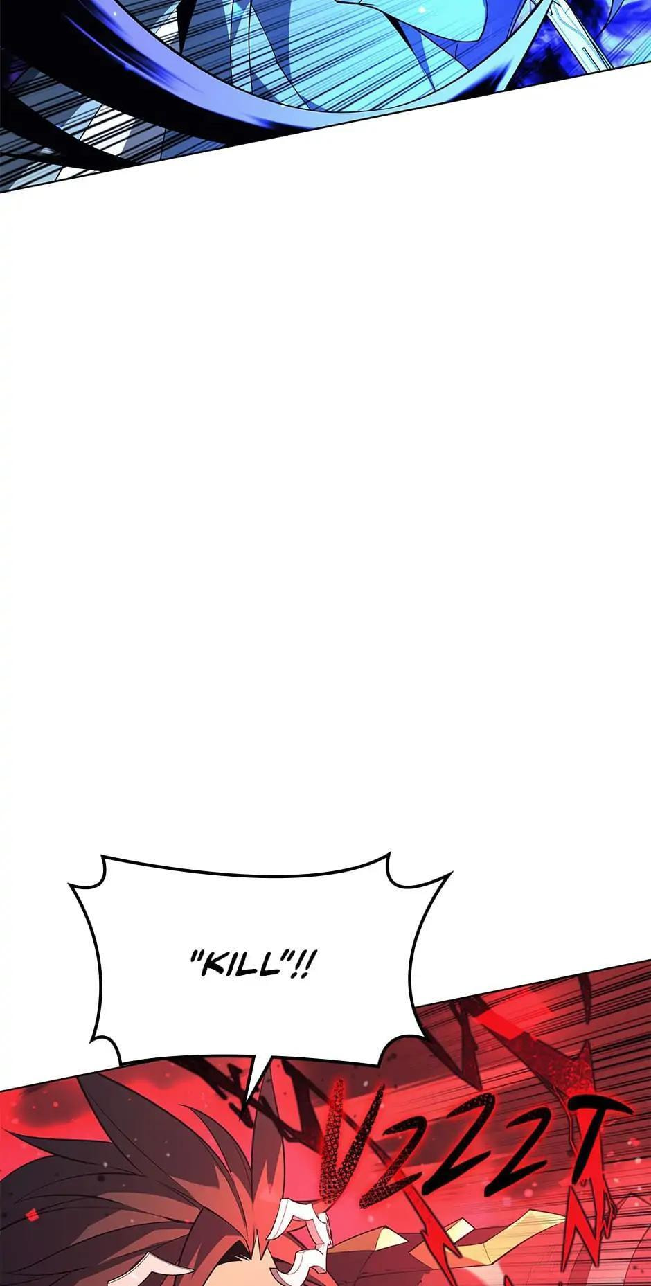 Read Overgeared (Team Argo) chapter 120 image 51 on Lezhin