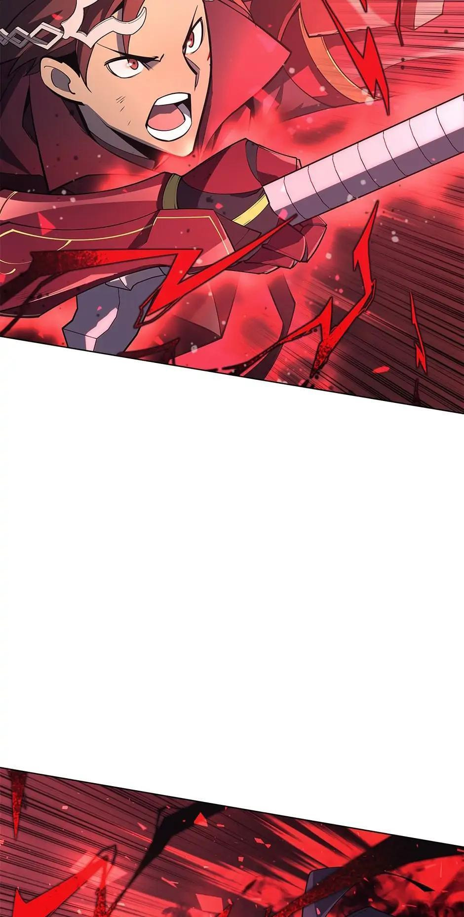 Read Overgeared (Team Argo) chapter 120 image 52 on Lezhin