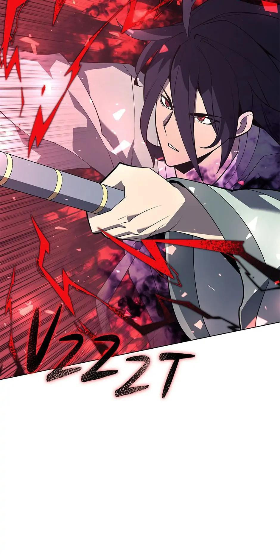 Read Overgeared (Team Argo) chapter 120 image 53 on Lezhin