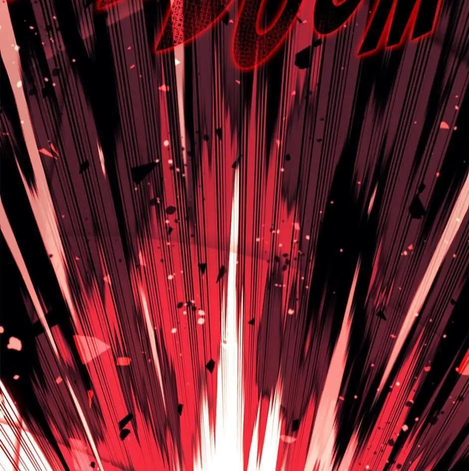 Read Overgeared (Team Argo) chapter 120 image 55 on Lezhin