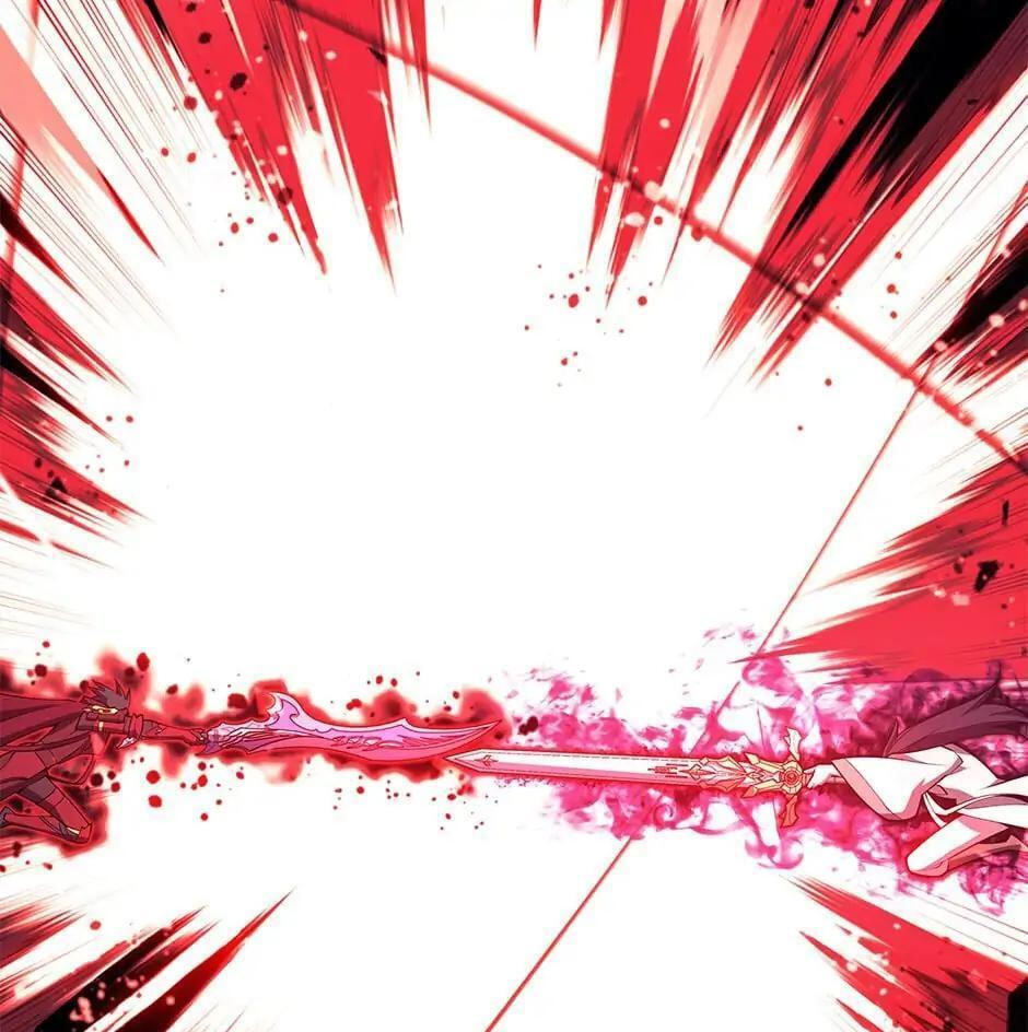 Read Overgeared (Team Argo) chapter 120 image 56 on Lezhin