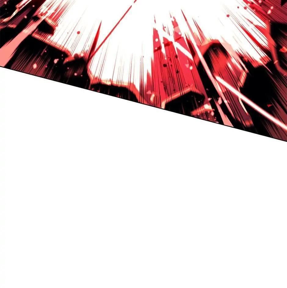 Read Overgeared (Team Argo) chapter 120 image 57 on Lezhin