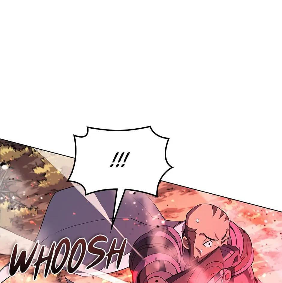 Read Overgeared (Team Argo) chapter 120 image 58 on Lezhin