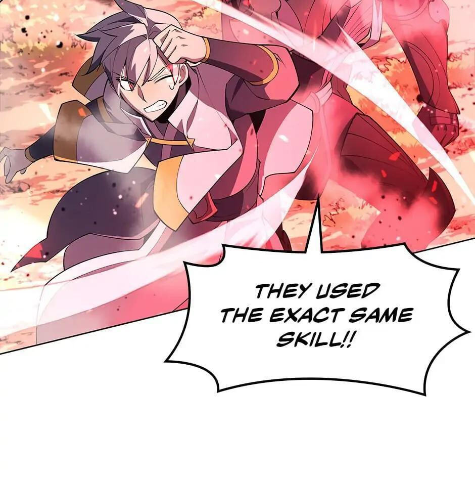 Read Overgeared (Team Argo) chapter 120 image 59 on Lezhin