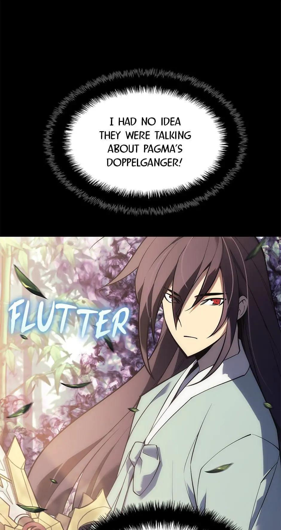 Read Overgeared (Team Argo) chapter 120 image 6 on Lezhin