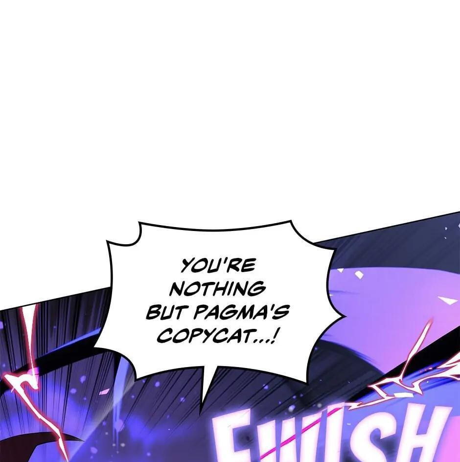 Read Overgeared (Team Argo) chapter 120 image 60 on Lezhin