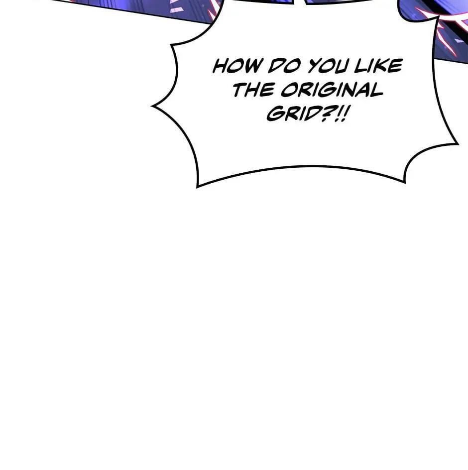 Read Overgeared (Team Argo) chapter 120 image 62 on Lezhin