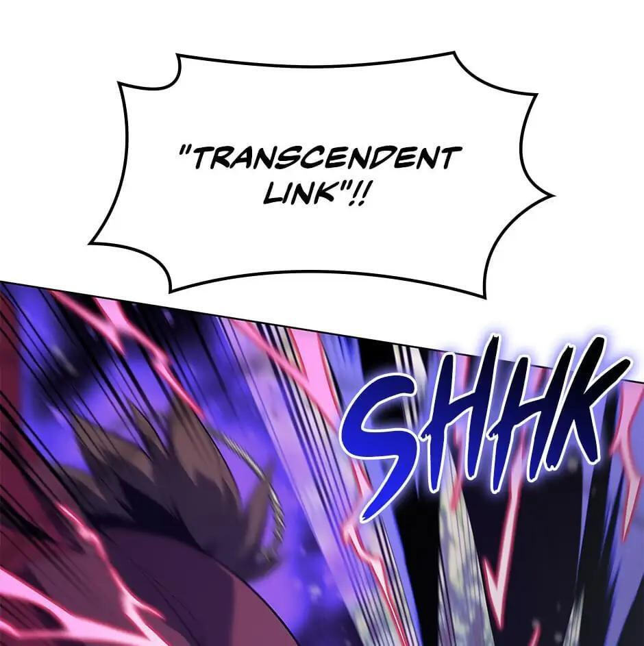 Read Overgeared (Team Argo) chapter 120 image 63 on Lezhin