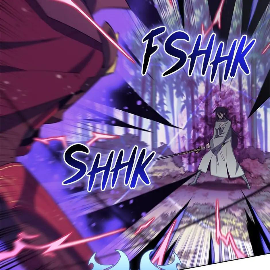 Read Overgeared (Team Argo) chapter 120 image 64 on Lezhin