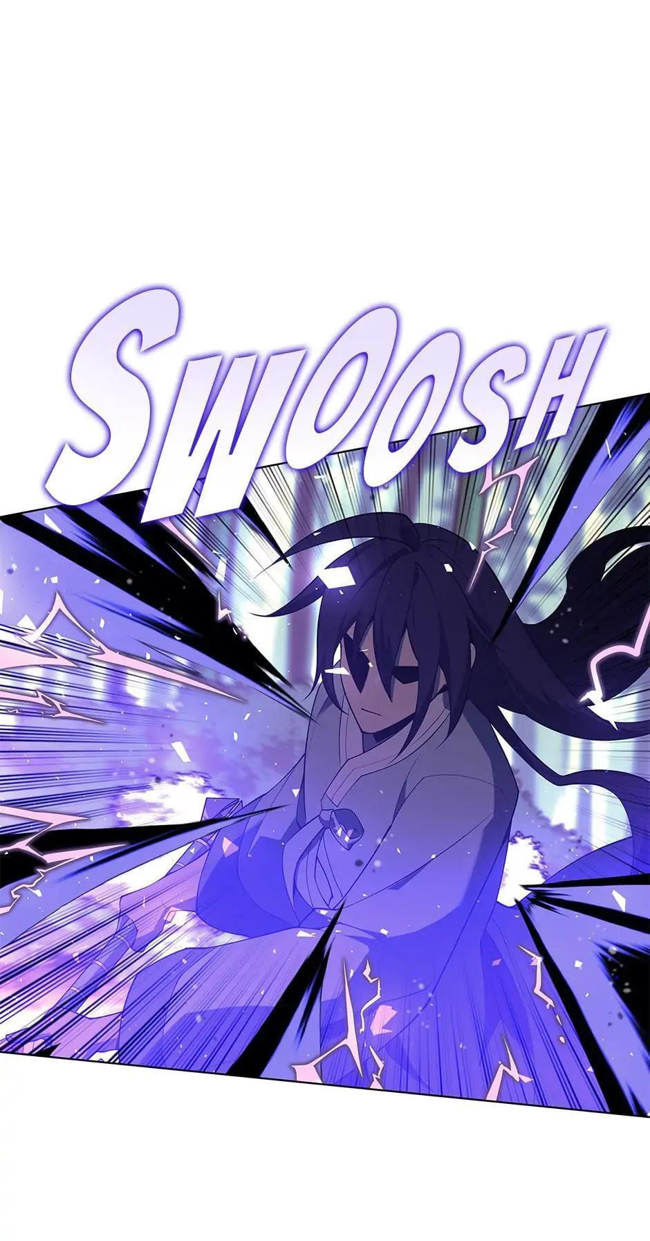 Read Overgeared (Team Argo) chapter 120 image 66 on Lezhin