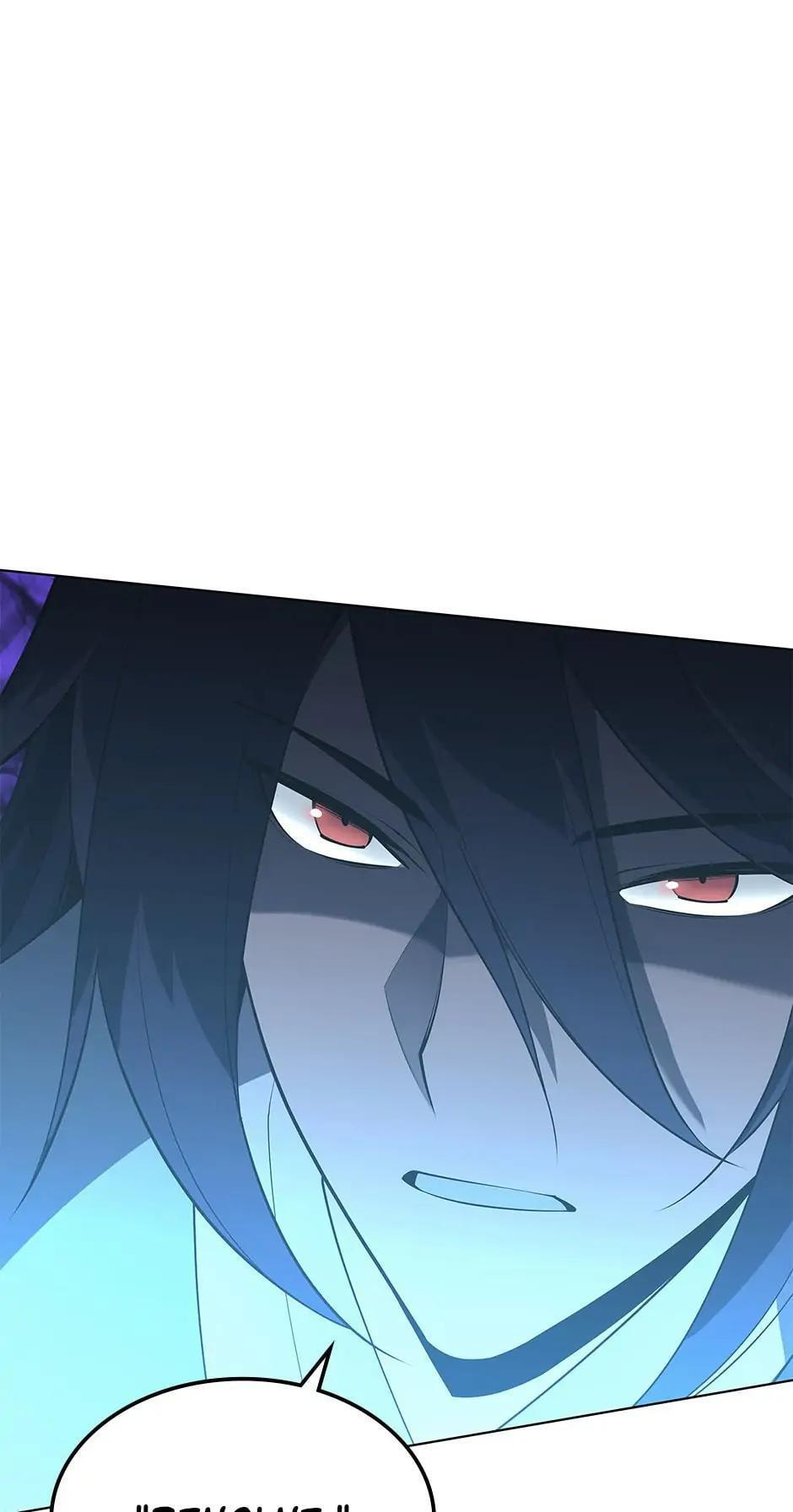 Read Overgeared (Team Argo) chapter 120 image 67 on Lezhin