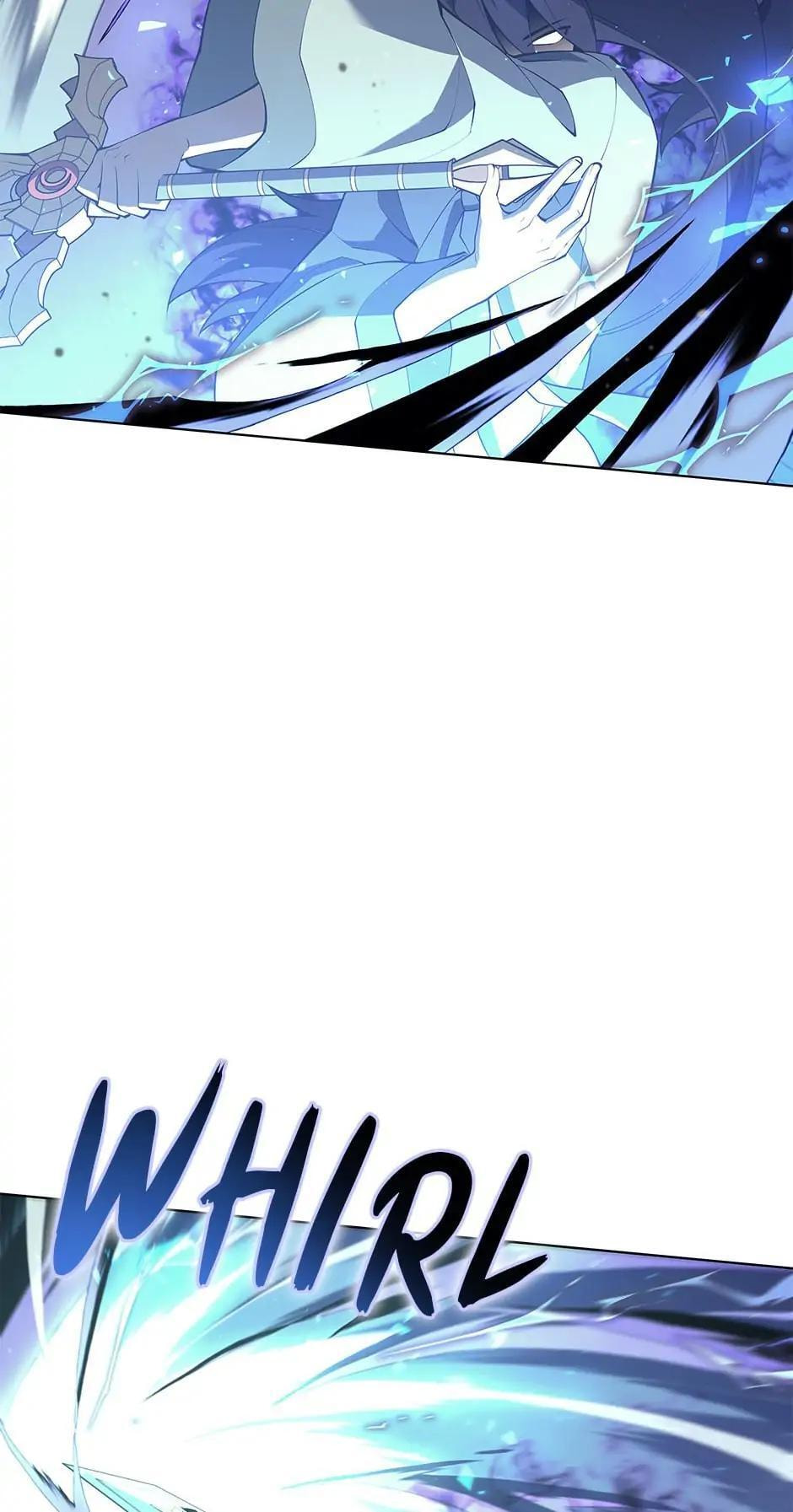 Read Overgeared (Team Argo) chapter 120 image 69 on Lezhin