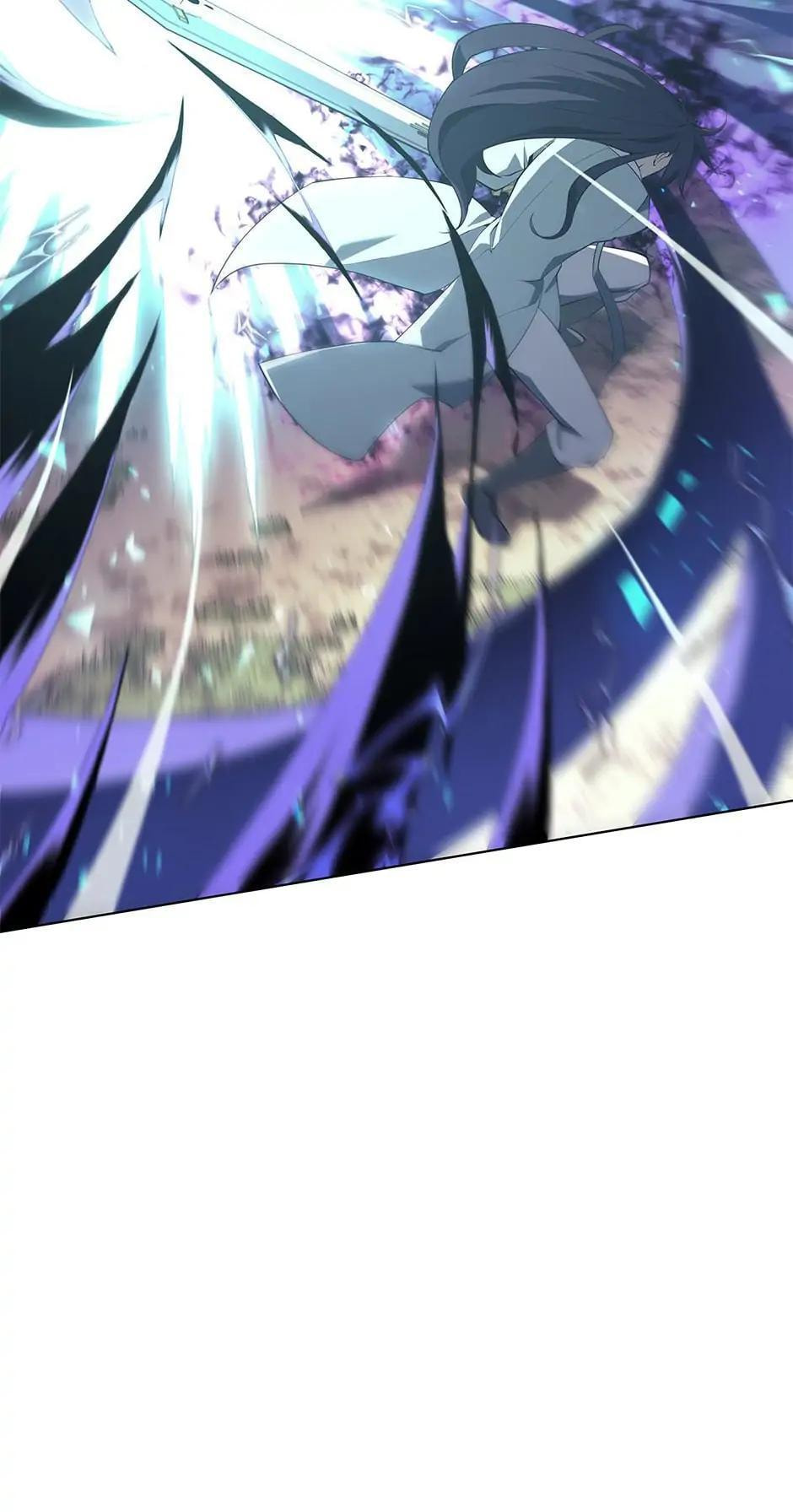 Read Overgeared (Team Argo) chapter 120 image 70 on Lezhin