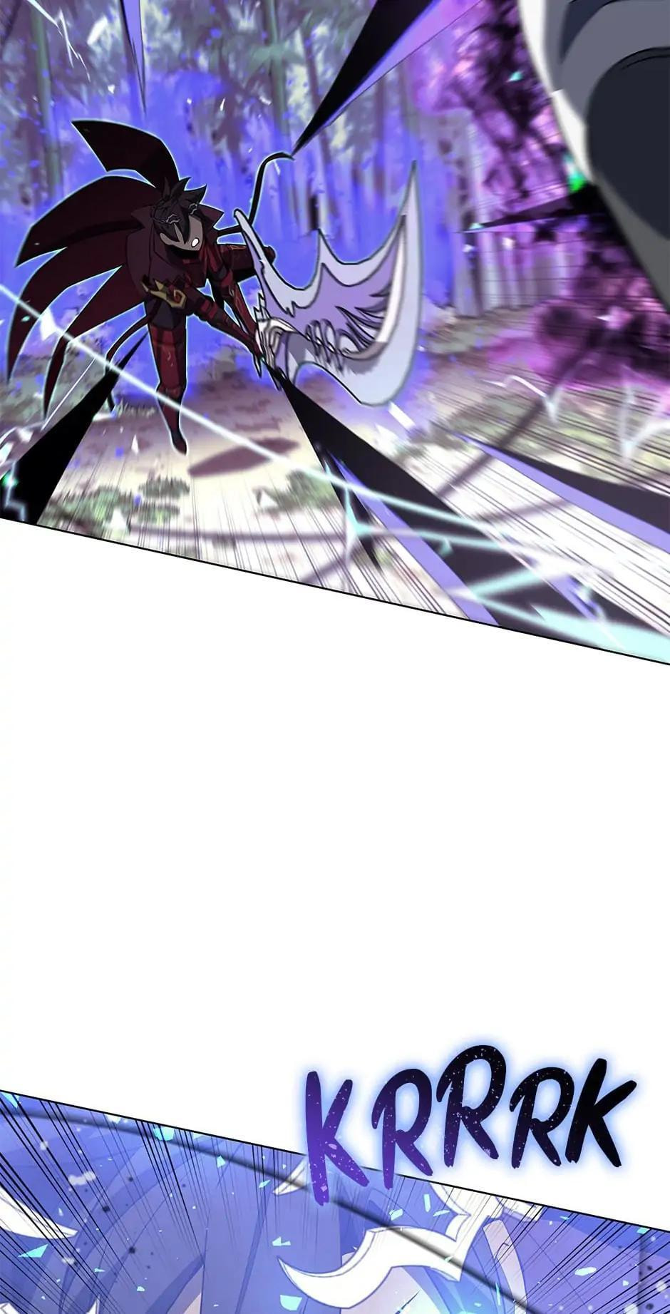 Read Overgeared (Team Argo) chapter 120 image 72 on Lezhin
