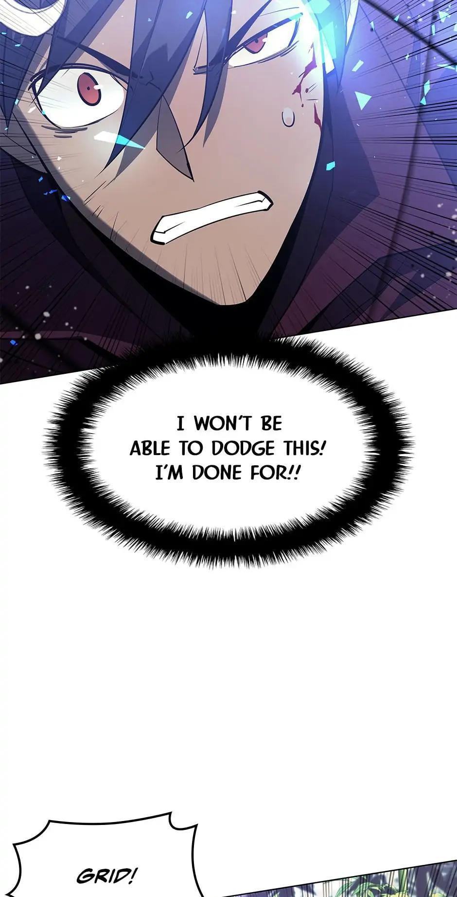 Read Overgeared (Team Argo) chapter 120 image 73 on Lezhin