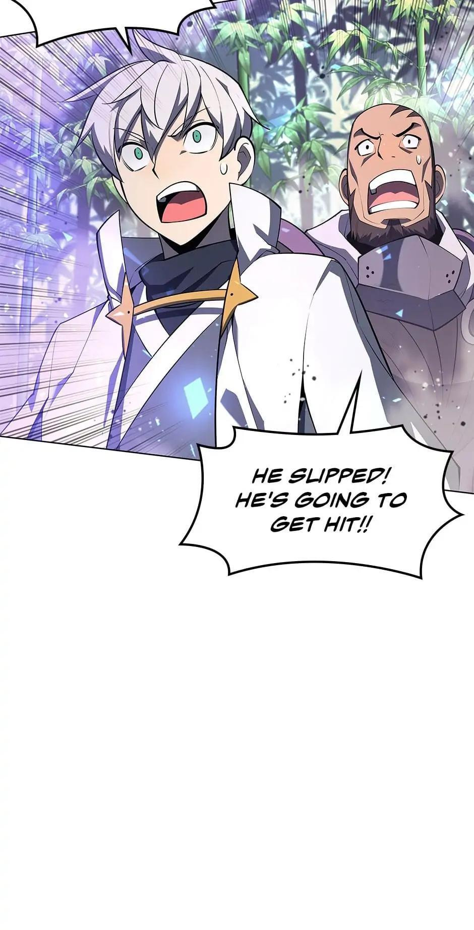 Read Overgeared (Team Argo) chapter 120 image 74 on Lezhin